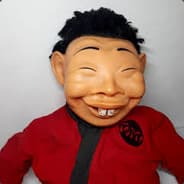 Orokinho meu
