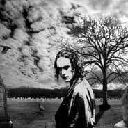 Unforgiven