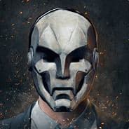 jfadames