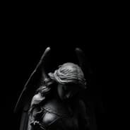 lilith