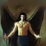 Lucifer◭Deep