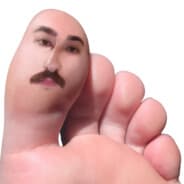 CoachP