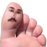 CoachP