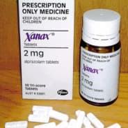 Xanax_FTW