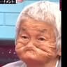 Miyagi