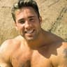 GachiMuchi