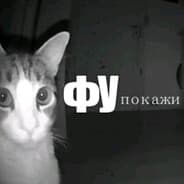 fu