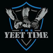 YeetTime | Kondziksss