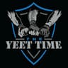 YeetTime | Kondziksss