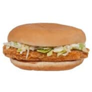 mcchicken