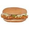 mcchicken