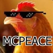 HuggePeace