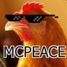 HuggePeace