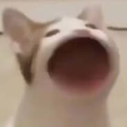 cl0wn
