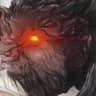 Lokison
