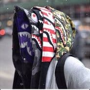 ULTIMATE HYPEBEAST
