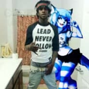 z_nan-_
