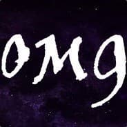 OM