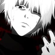 by to ????????????????????????R