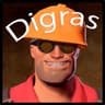 Digras