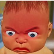 lil_creepix
