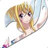 Lucy_Five