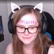 SKINKELAR
