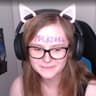 SKINKELAR