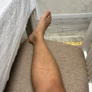 Durdumi