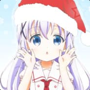 itzskyez101
