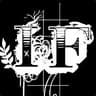 maksonjkee /A/