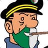 Cpt Hadek