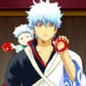 Gintoki