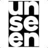 Unseen