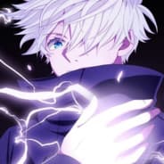 zyo