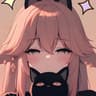 ꧁ TinyFairy ꧂