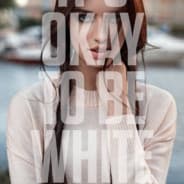 It's ok to be white
