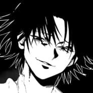 hikikamori