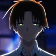yagami