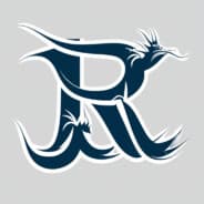 Raitaro