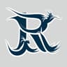 Raitaro