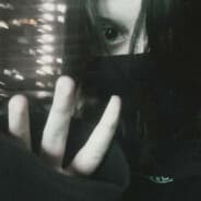 dissociative
