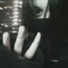dissociative