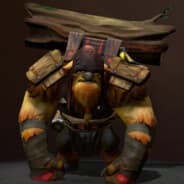 Y