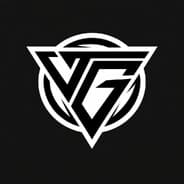 VENG.UtopiAn1