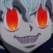rev
