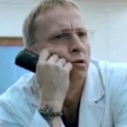 YA CHE WALTER WHITE