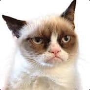 Twitch.tv/GrumpyPat_tv