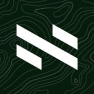 NeptuneTv