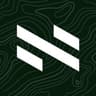 NeptuneTv